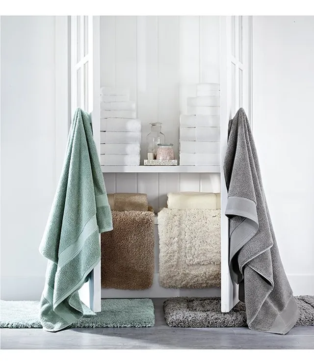 Noble excellence bath towels sales