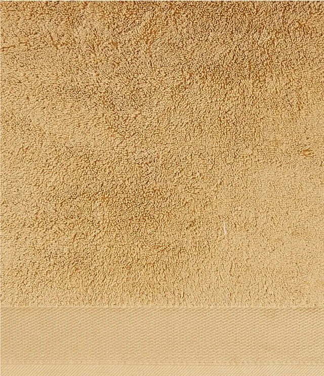 Noble excellence sales microcotton towels