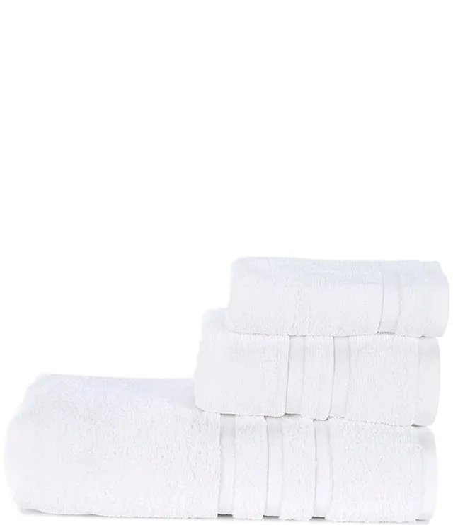 Noble excellence towels sales