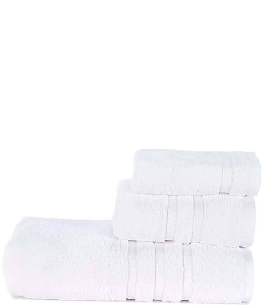 Dillards bath towels store sale
