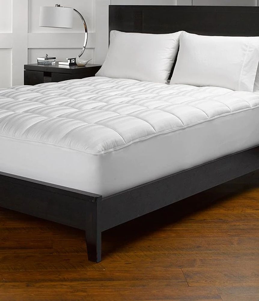 Noble excellence bedding online