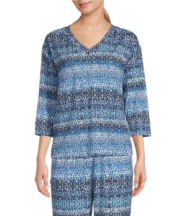 Nottibianche pajamas shop