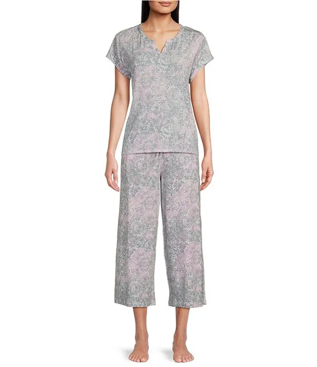 Nottibianche sleepwear sale