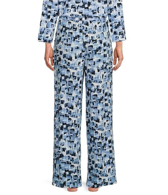Nottibianche pajamas outlet
