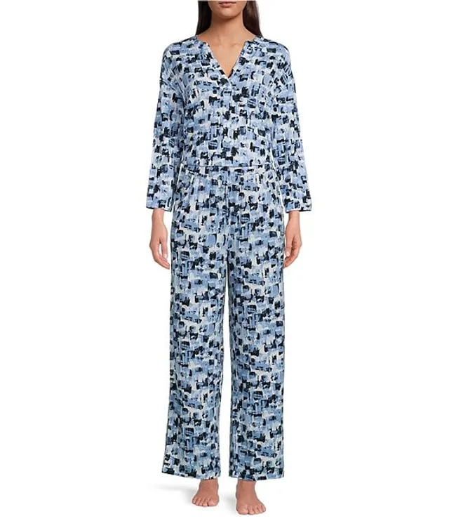 Nottibianche sleepwear store