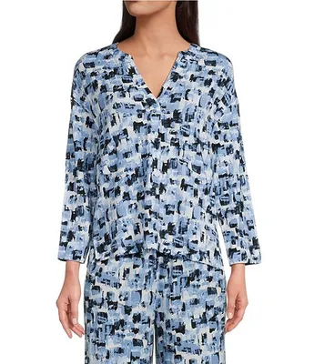 Nottibianche sleepwear 2025