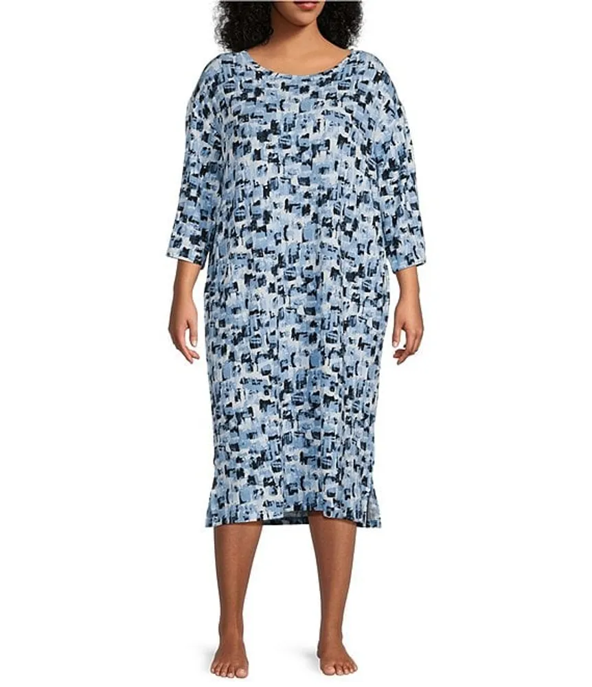 Sleep best sale sense sleepwear