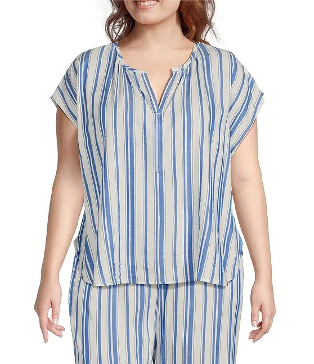 Nottibianche sleepwear 2025