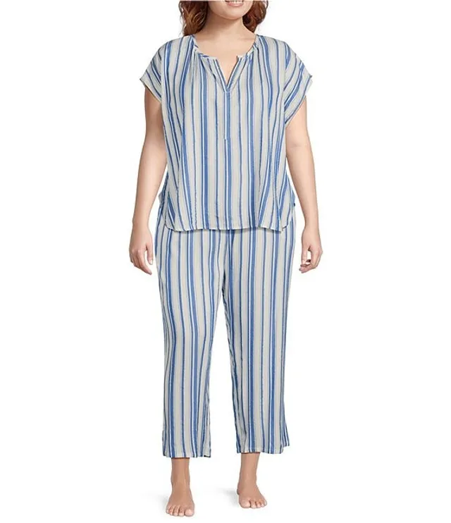 Nottibianche sleepwear best sale