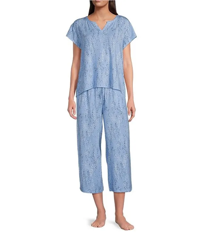 Nottibianche nightgown outlet