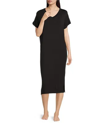 Nottibianche sleepwear best sale