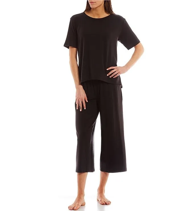 Nottibianche pajamas outlet