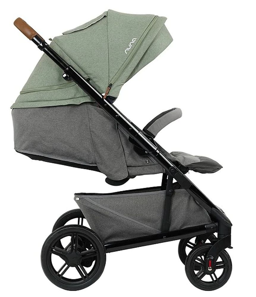 Nuna Tavo Sage Stroller Brazos Mall atelieryuwa.ciao.jp