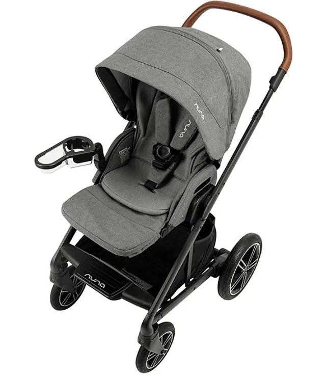 Nuna Child Snack Tray for Mixx Series Stroller CoolSprings Galleria