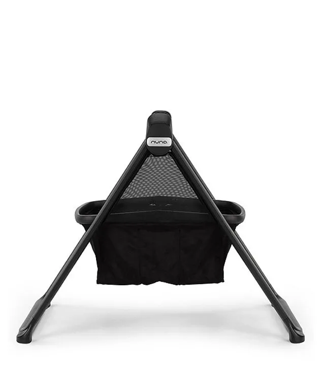 Nuna Demi Grow Bassinet Stand CoolSprings Galleria