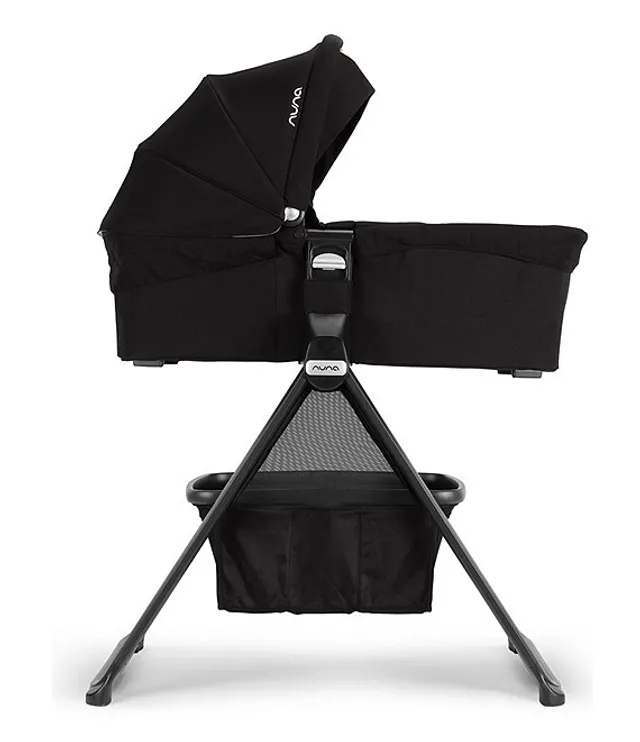 Dillards nuna mixx online