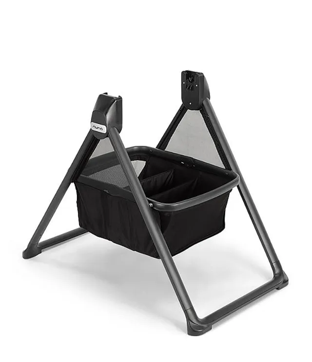 Dillards nuna mixx online