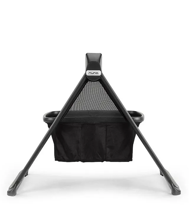 Nuna Mixx Series Bassinet Stand Hamilton Place
