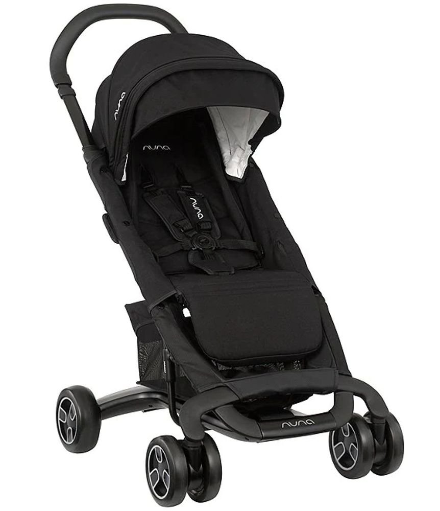 Nuna Travel System Dillards atelieryuwa.ciao.jp