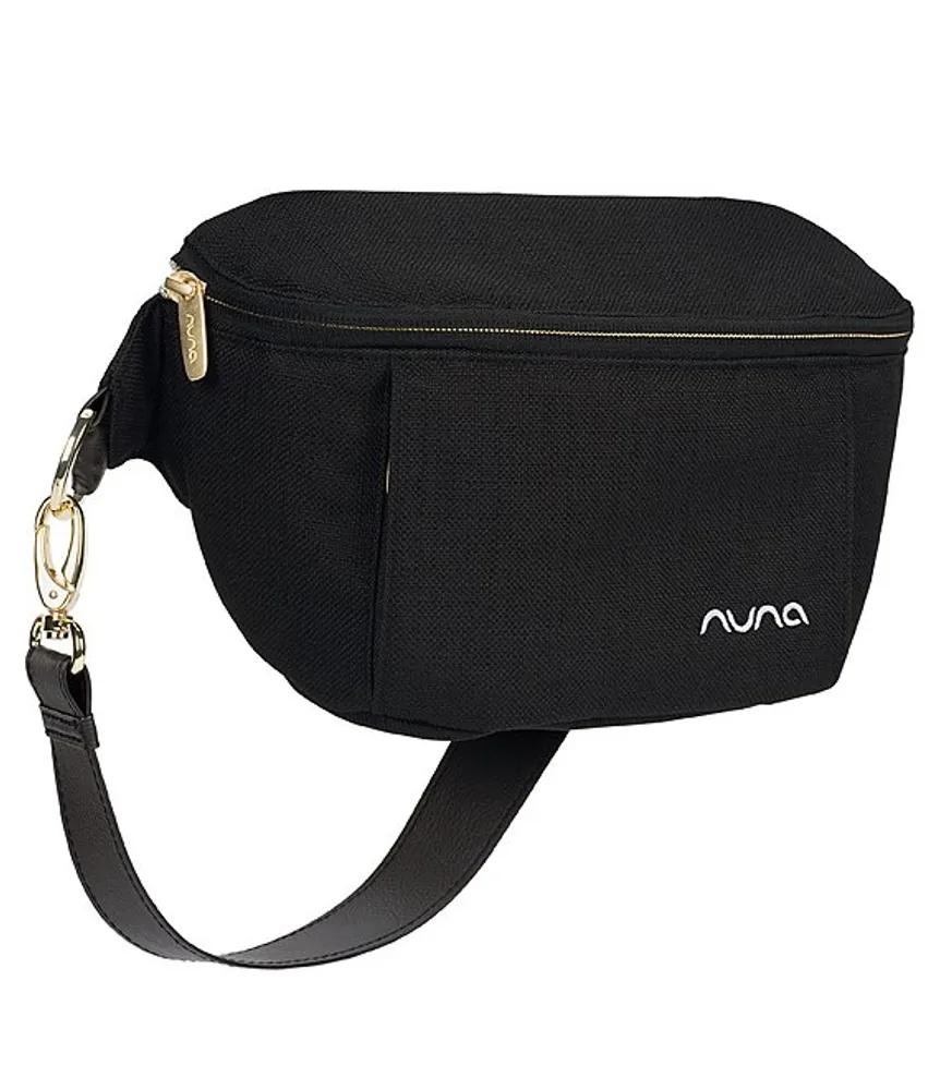 Dillards fanny pack sales