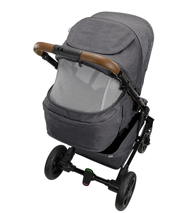 Dillards nuna tavo outlet