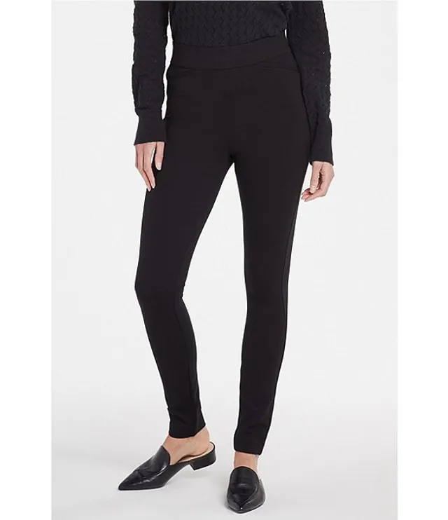 Nydj leggings online