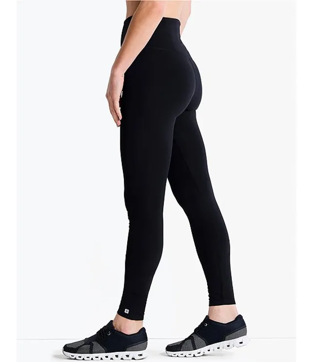 Leggings nz new arrivals