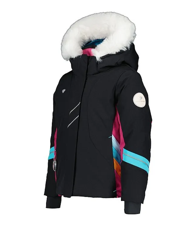 Obermeyer neato new arrivals