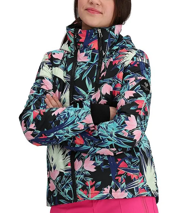 Obermeyer hotsell taja jacket