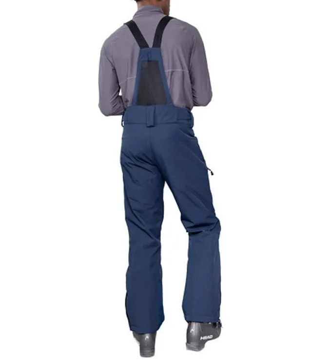 Obermeyer force suspender pant outlet