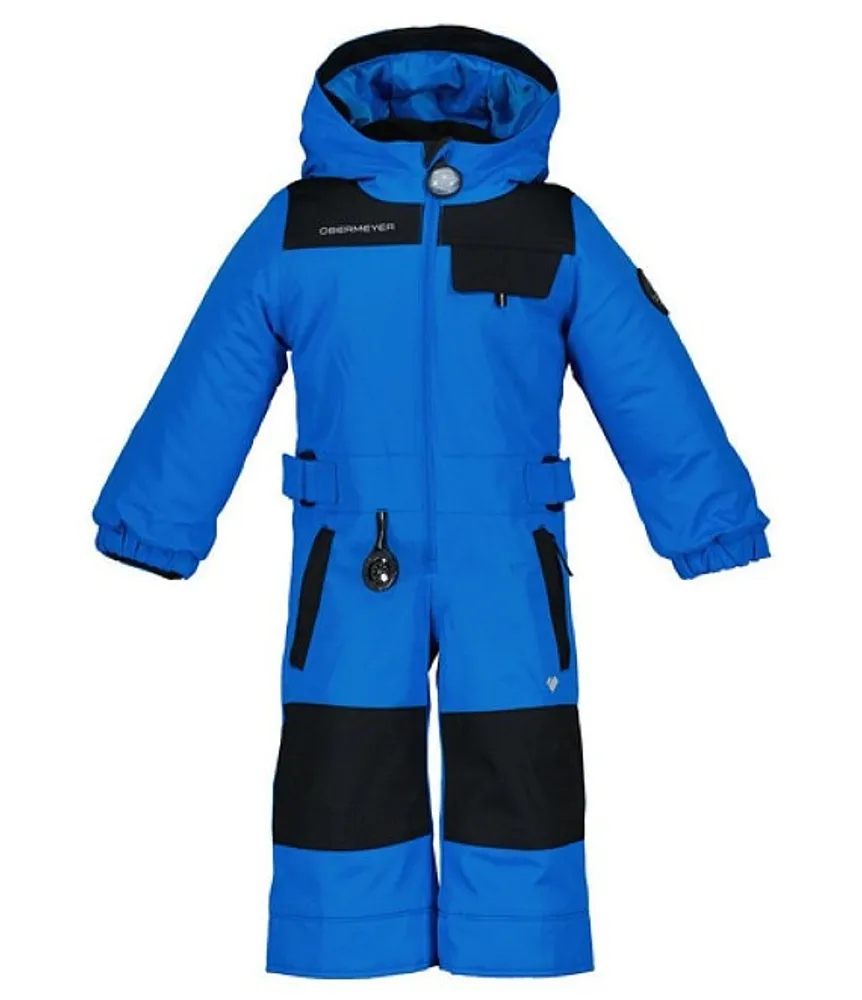 Obermeyer snowsuit on sale