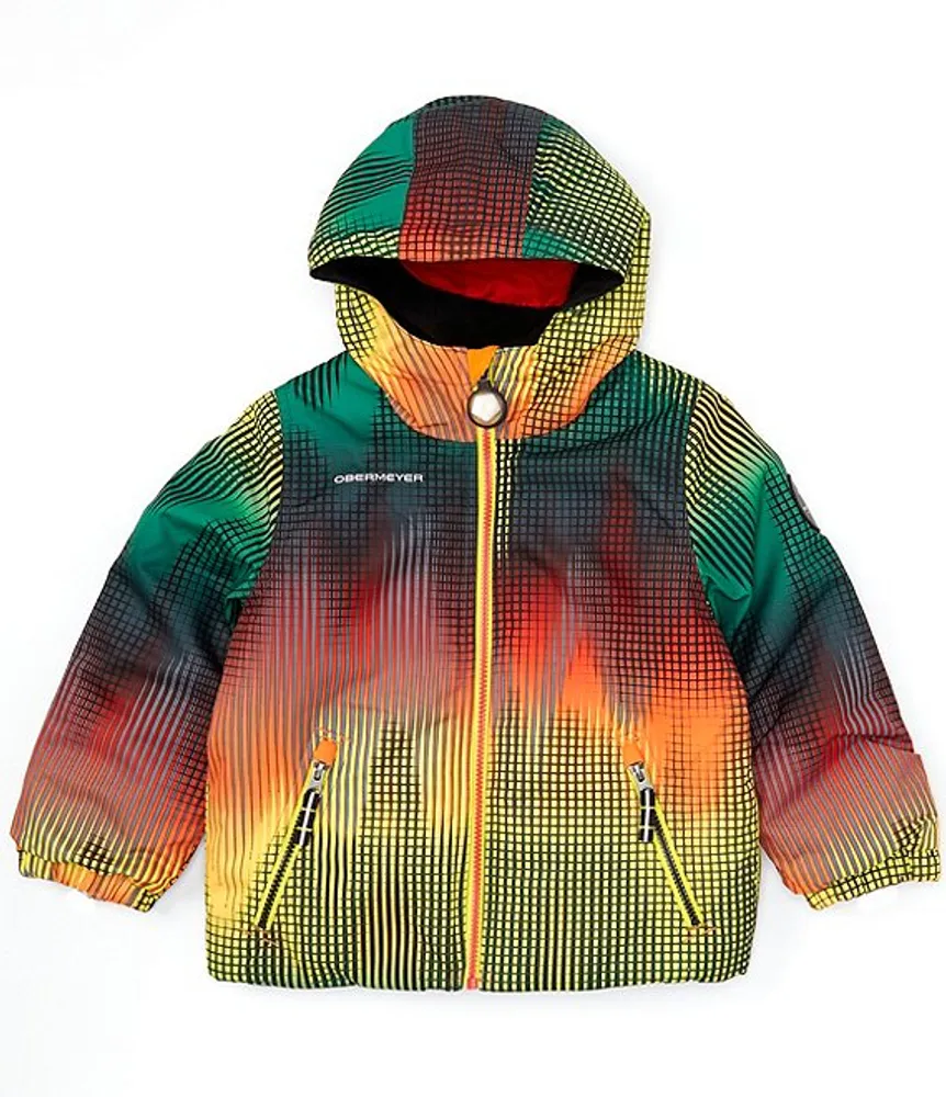 2t snow jacket sales