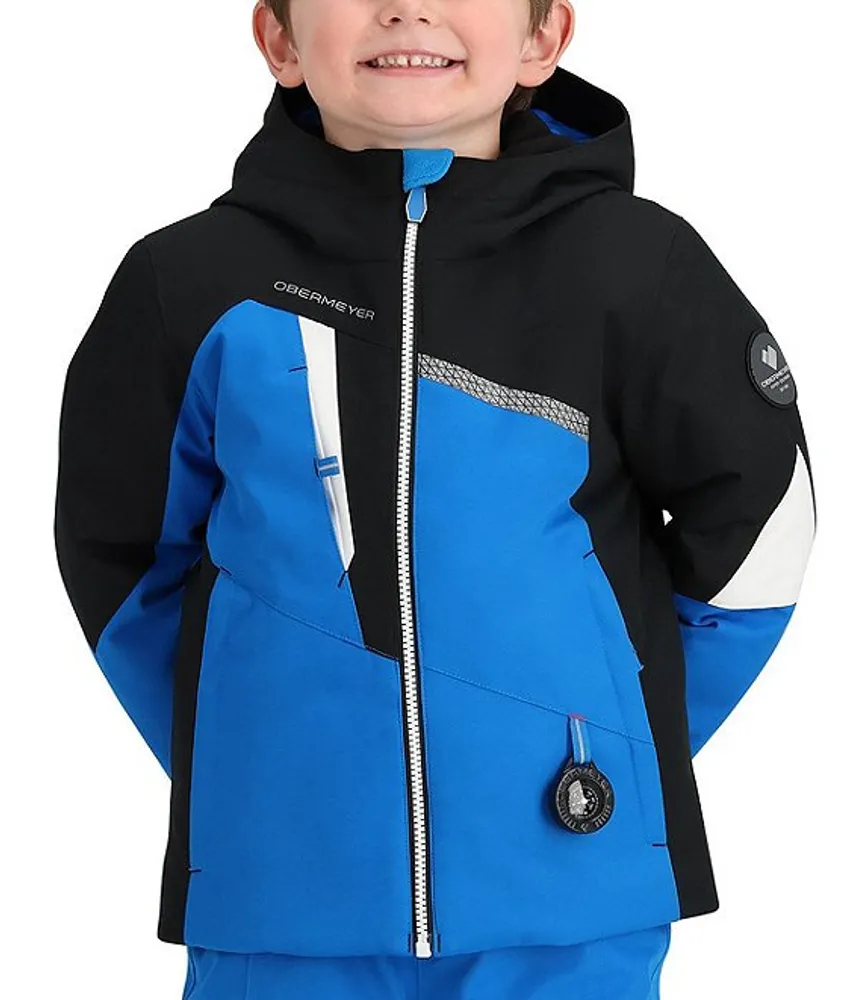 2t snow jacket clearance