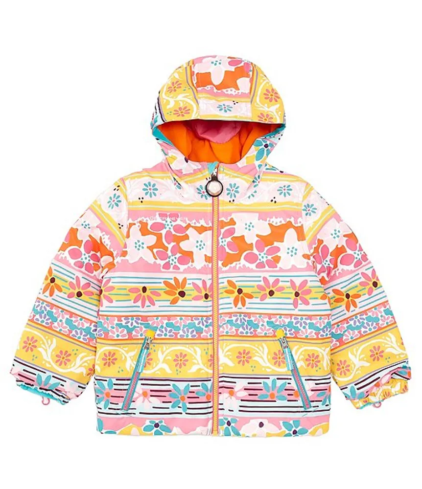 Obermeyer taiya jacket hot sale