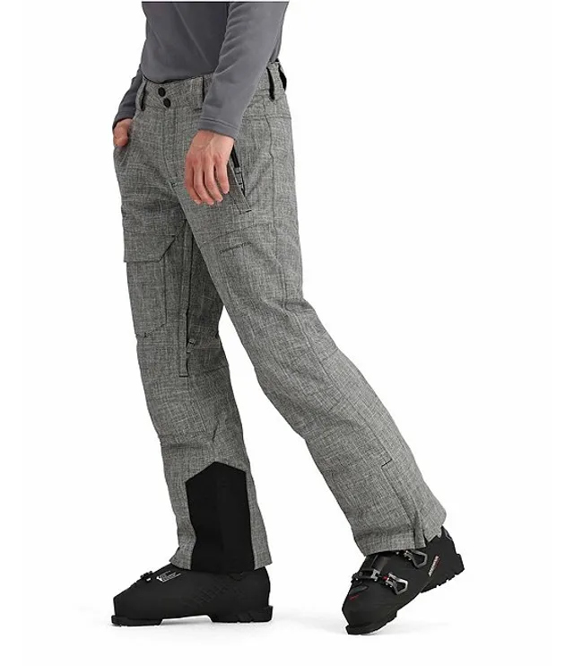 Obermeyer Process Snow Ski Pants Pueblo Mall