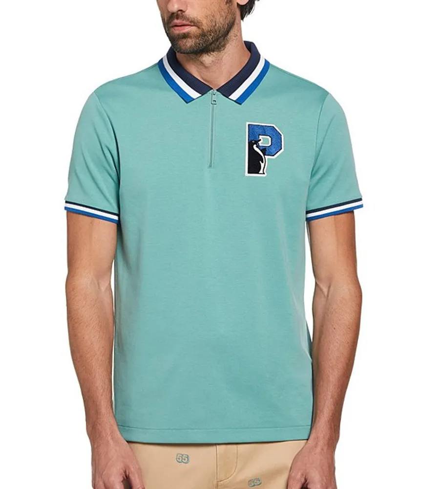 Original penguin store big and tall