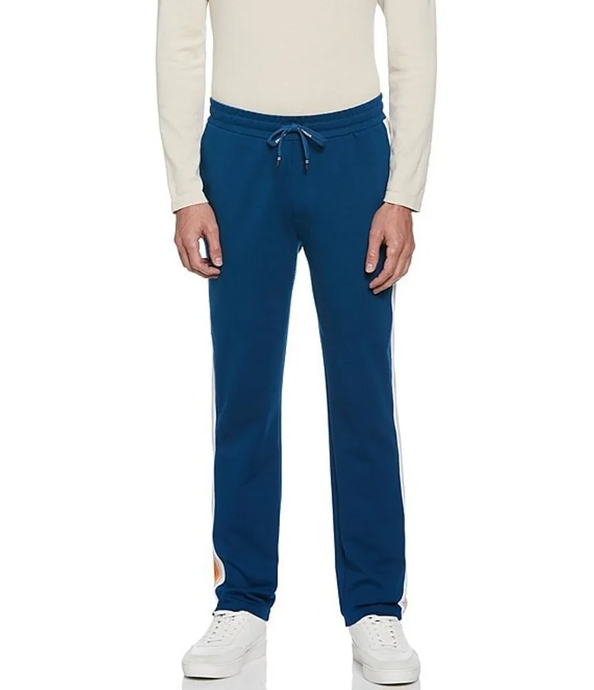 Original penguin big and tall hotsell