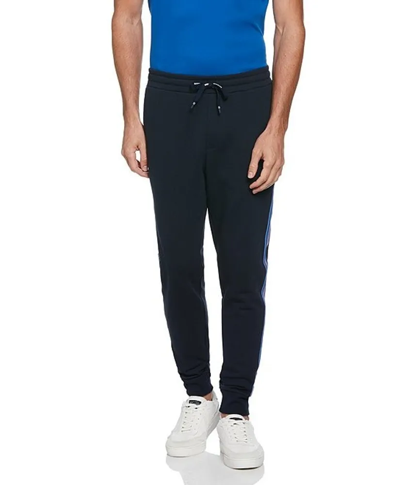 Dsw on sale original penguin