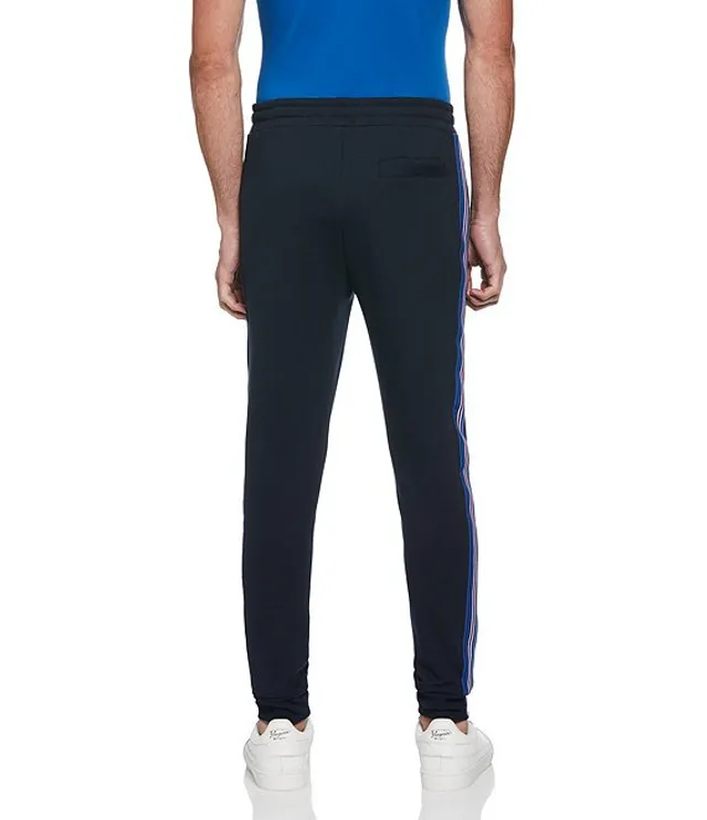 Adidas discount itasca joggers