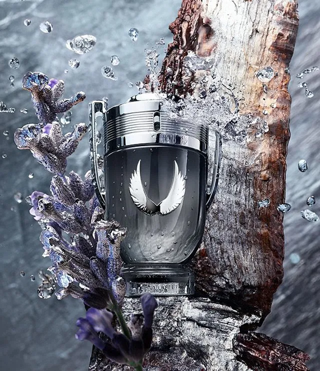 Invictus hotsell cologne dillards