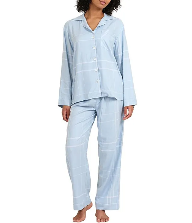 Dillards jasmine best sale and ginger pajamas