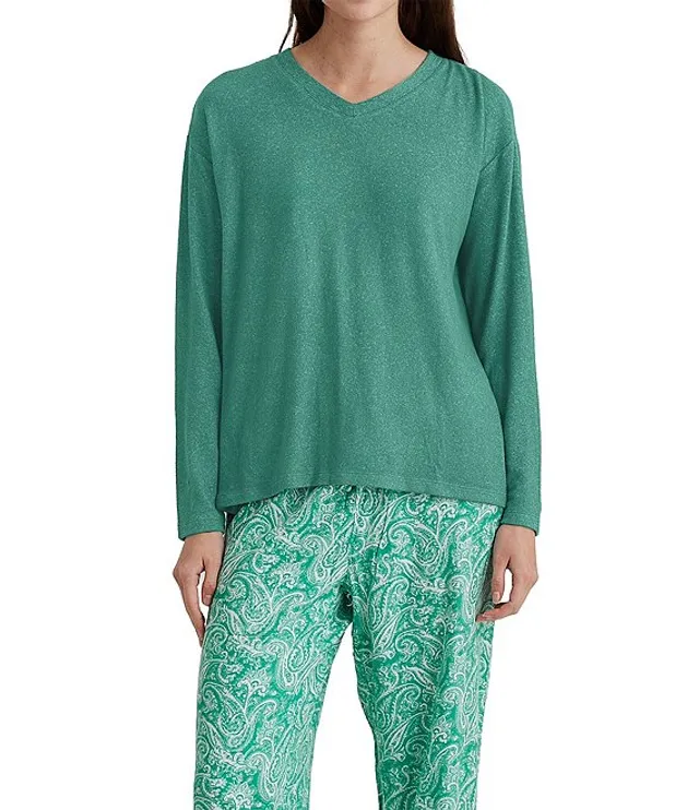 A pea in the online pod pajamas