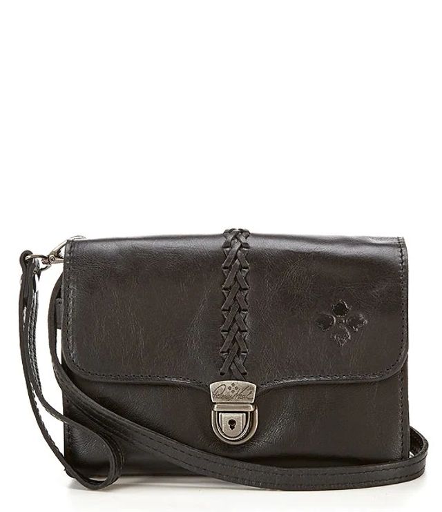 Real strip Caius tj maxx black crossbody bags Anesthetic Autonomy bathing