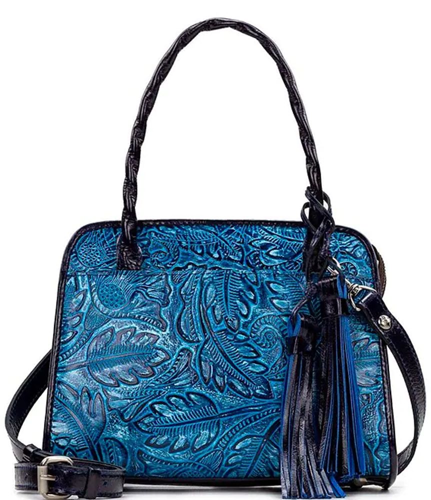 Patricia Nash Bags Dillards atelieryuwa.ciao.jp