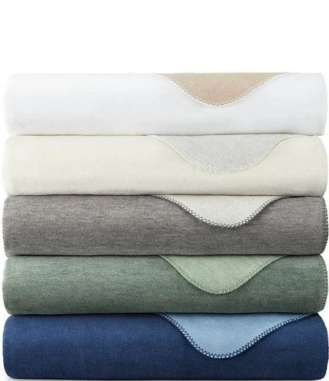 Dillards sales heated blanket