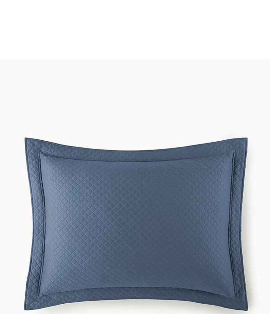 Dillards hotsell euro shams