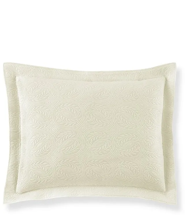 Peacock alley cheap bamboo pillow