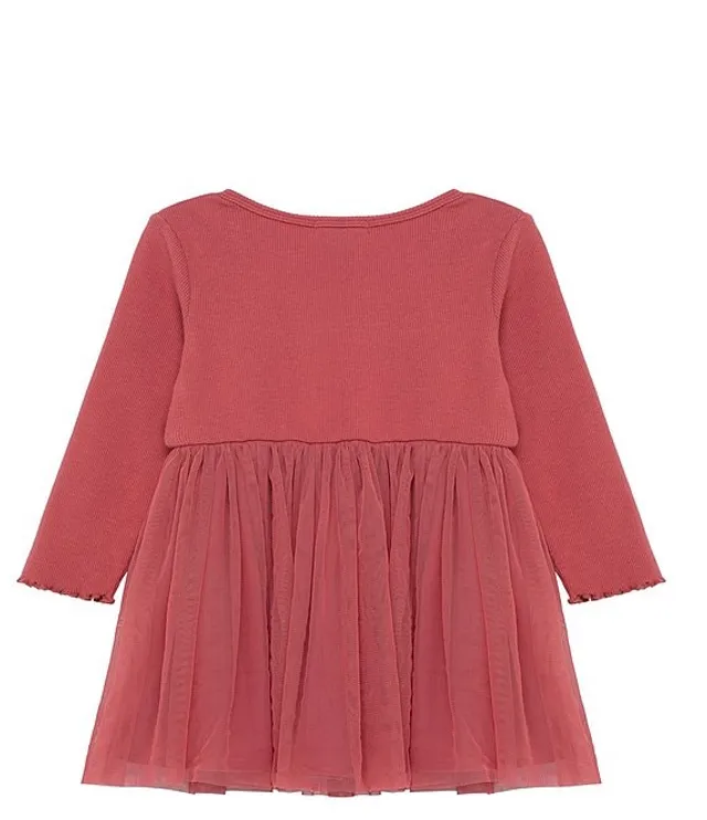 Unicorn dress dillards clearance