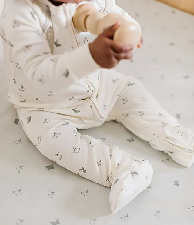Pehr pajamas 2025
