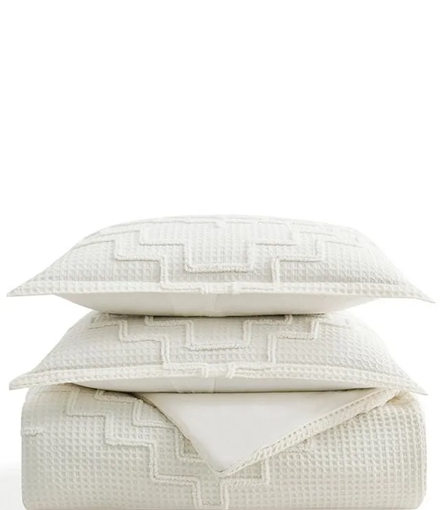 Pendleton kiva best sale steps